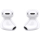 HUAWEI FreeBuds 5 Białe ANC - 1139357 - zdjęcie 8